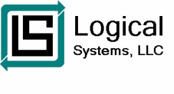 Logical Systems, LLC